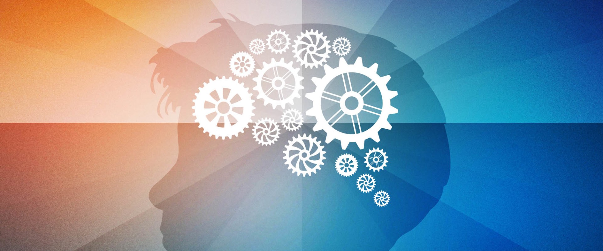 How does math affect memory?