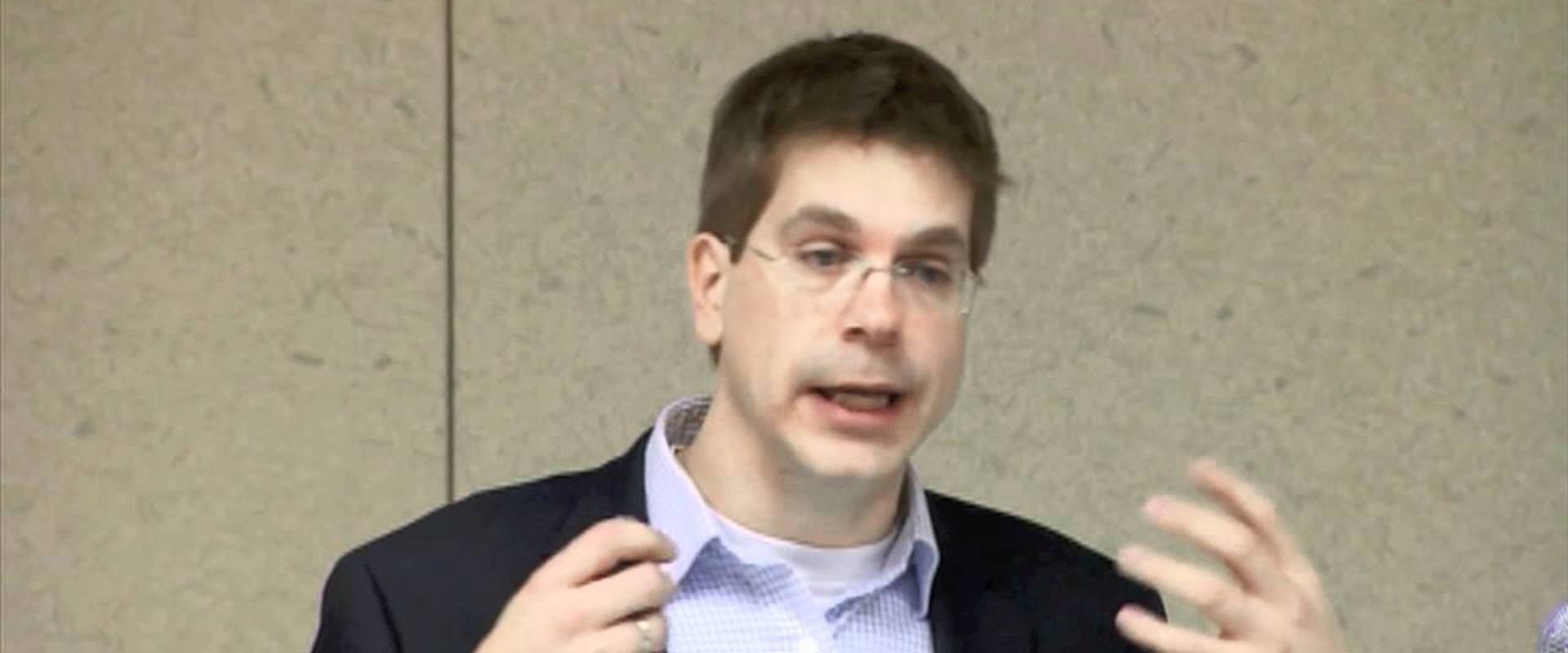 Does math use working memory?