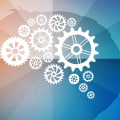Does Math Improve Memory? A Comprehensive Guide