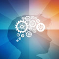 Does Math Sharpen Your Brain? The Benefits of Mathematics for Brain Development