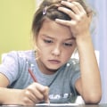 Understanding Math Anxiety: Causes, Symptoms and Solutions