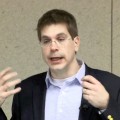 Does math use working memory?