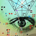 Is math a form of logic?