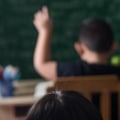 Overcoming Mathematical Trauma: A Journey to Numerical Acumen